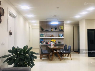 - Starlake Hanoi, Vietnam - Starlake Hanoi, Vietnam