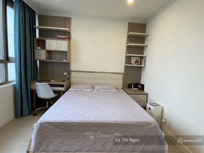 - Starlake Hanoi, Vietnam - Starlake Hanoi, Vietnam