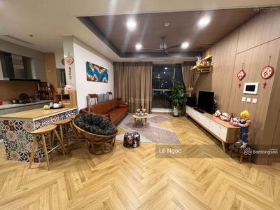 - Starlake Hanoi, Vietnam - Starlake Hanoi, Vietnam