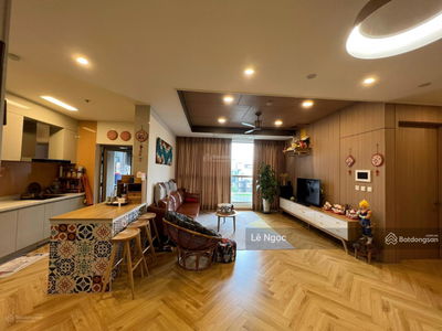 - Starlake Hanoi, Vietnam - Starlake Hanoi, Vietnam