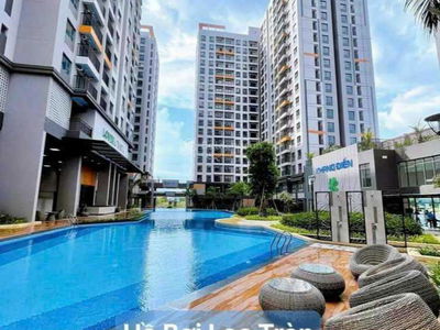 Lovera Vista, Vietnam Lovera Vista, Vietnam