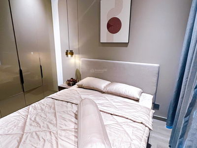 The Tresor, Vietnam The Tresor, Vietnam