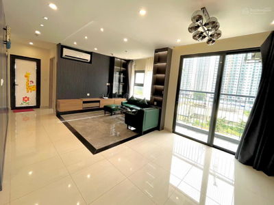 The Origami - Vinhomes Grand Park, Vietnam The Origami - Vinhomes Grand Park, Vietnam