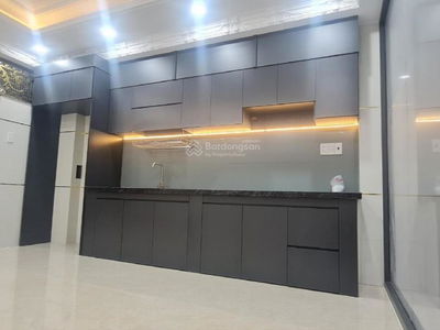 Lotus Garden Lotus Garden