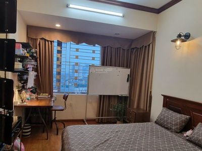 Trung Yen Urban Area, Vietnam Trung Yen Urban Area, Vietnam