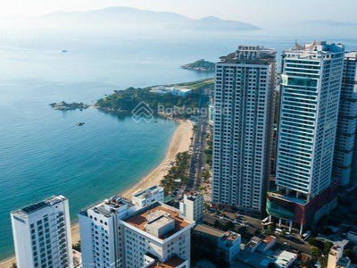 Muong Thanh Vien Trieu Project, Vietnam Muong Thanh Vien Trieu Project, Vietnam