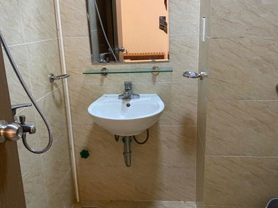 Muong Thanh Vien Trieu Project, Vietnam Muong Thanh Vien Trieu Project, Vietnam