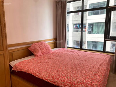 Muong Thanh Vien Trieu Project, Vietnam Muong Thanh Vien Trieu Project, Vietnam