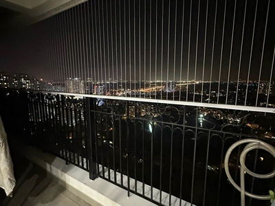 Sunshine Garden Project, Vietnam  Sunshine Garden Project, Vietnam