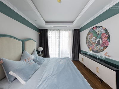 Sunshine Garden Project, Vietnam  Sunshine Garden Project, Vietnam