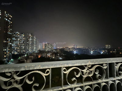 Sunshine Garden Project, Vietnam Sunshine Garden Project, Vietnam