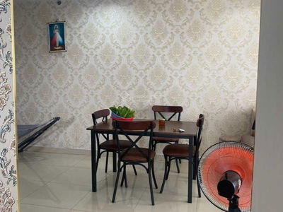 The Harmona, Vietnam The Harmona, Vietnam