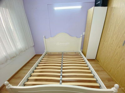 Charmington La Pointe, Vietnam Charmington La Pointe, Vietnam