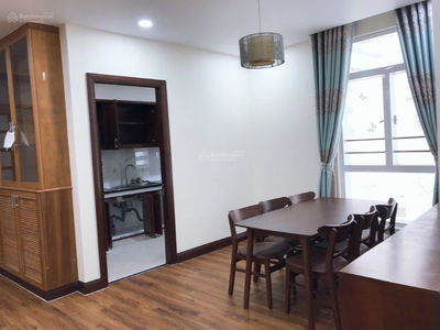 Him Lam Riverside, Vietnam Him Lam Riverside, Vietnam