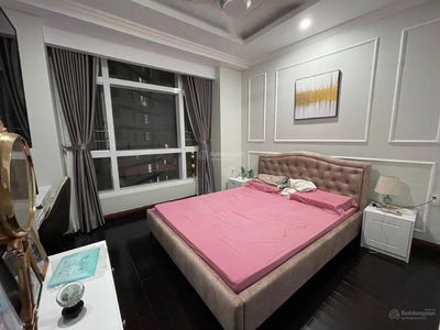 Him Lam Riverside, Vietnam  Him Lam Riverside, Vietnam