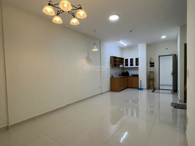 Green Town Binh Tan, Vietnam Green Town Binh Tan, Vietnam