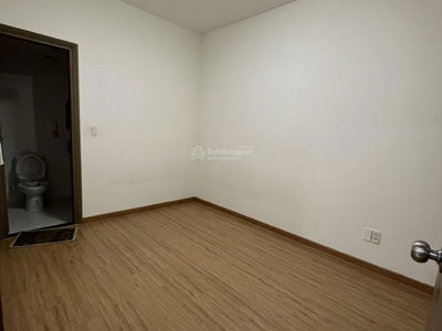 Green Town Binh Tan, Vietnam Green Town Binh Tan, Vietnam