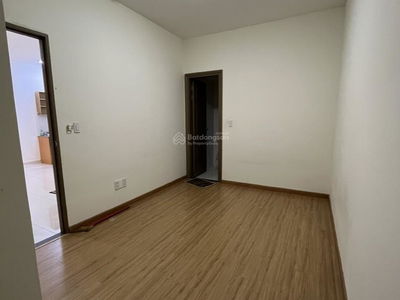 Green Town Binh Tan, Vietnam Green Town Binh Tan, Vietnam