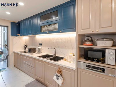 Kingdom 101, Vietnam Kingdom 101, Vietnam