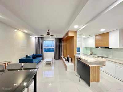 Citizen Trung Son, Vietnam Citizen Trung Son, Vietnam