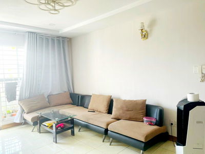 The Splendor, Vietnam The Splendor, Vietnam