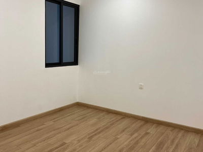 Hanoi Paragon Project, Vietnam Hanoi Paragon Project, Vietnam