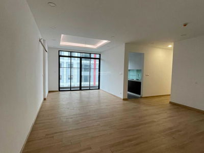 Hanoi Paragon Project, Vietnam Hanoi Paragon Project, Vietnam