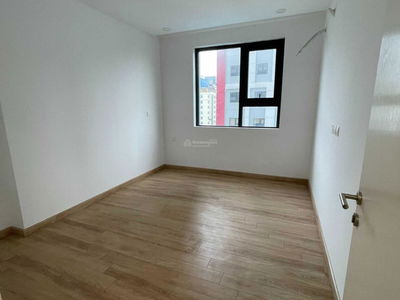 Hanoi Paragon Project, Vietnam Hanoi Paragon Project, Vietnam