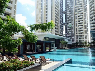 The Estella, Vietnam The Estella, Vietnam