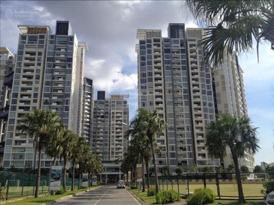 The Estella, Vietnam The Estella, Vietnam