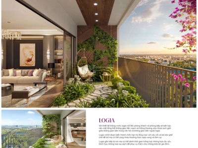 Hinode Royal Park Project, Vietnam Hinode Royal Park Project, Vietnam