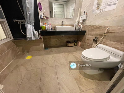 Ciputra Hanoi Project, Vietnam Ciputra Hanoi Project, Vietnam