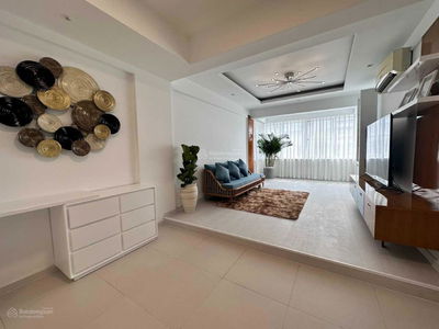 My Khanh 3, Vietnam My Khanh 3, Vietnam