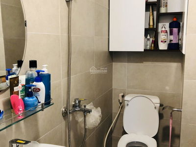 Marina Tower, Vietnam Marina Tower, Vietnam