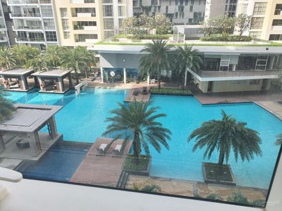 The Estella, Vietnam The Estella, Vietnam