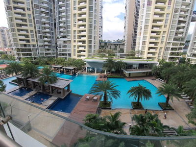 The Estella, Vietnam The Estella, Vietnam