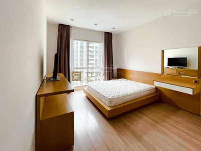 The Estella, Vietnam The Estella, Vietnam