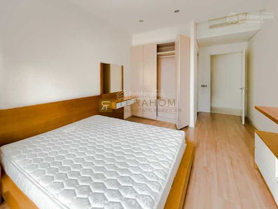 The Estella, Vietnam The Estella, Vietnam