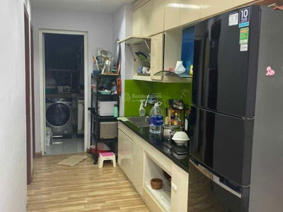 Kim Van Kim Lu Project, Vietnam Kim Van Kim Lu Project, Vietnam