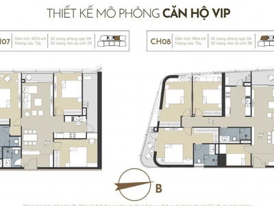 N01-T7 Diplomatic Corps, Vietnam N01-T7 Diplomatic Corps, Vietnam
