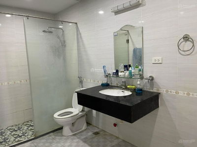 Euroland European Overseas Vietnamese Village Project, Vietnam Euroland European Overseas Vietnamese Village Project, Vietnam