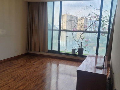 Euroland European Overseas Vietnamese Village Project, Vietnam Euroland European Overseas Vietnamese Village Project, Vietnam