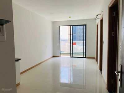 Bcons Mien Dong Project, Vietnam Bcons Mien Dong Project, Vietnam