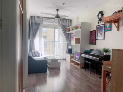 32T, Vietnam 32T, Vietnam