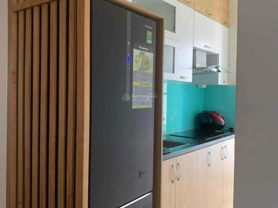 32T, Vietnam 32T, Vietnam