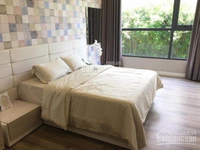 Lotus Apartment Project, Vietnam Lotus Apartment Project, Vietnam