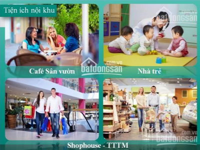 Lotus Apartment Project, Vietnam Lotus Apartment Project, Vietnam