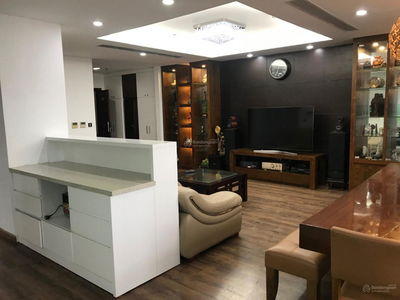 Diamond Flower Tower Project, Vietnam Diamond Flower Tower Project, Vietnam