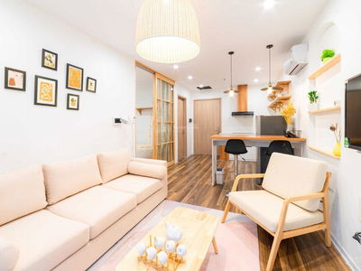 Vinhomes Ocean Park Gia Lam, Vietnam Vinhomes Ocean Park Gia Lam, Vietnam