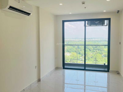 Vinhomes Grand Park, Vietnam Vinhomes Grand Park, Vietnam